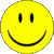 Happy face 250x250[1]_tiny